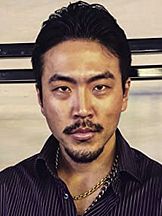 foto de Kenta Matsushima