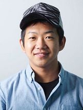 foto de Ryôhei Watanabe