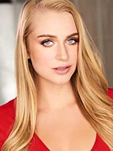 foto de Samantha Casesa