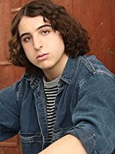 foto de Noah Kaye Bentley