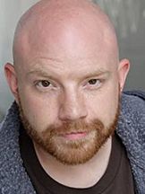 foto de Brad Grusnick