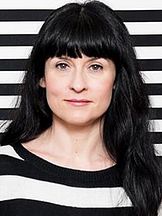 foto de Nieves Herranz