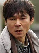 foto de Masahiro Komoto