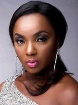 foto de Chioma Chukwuka Akpotha