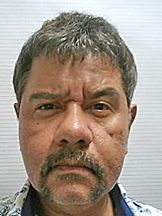 foto de Anthony Ruiz