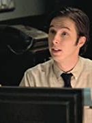 foto de Randy McDowell