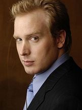 foto de James Piper (III)