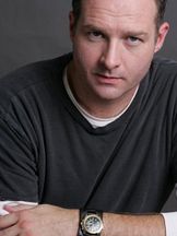 foto de Brian Boland