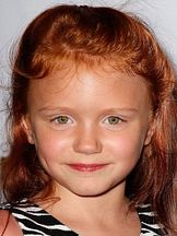 foto de Jessica Tyler Brown