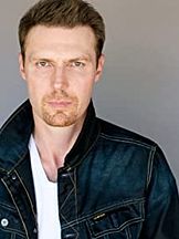 foto de Nicolas Pajon