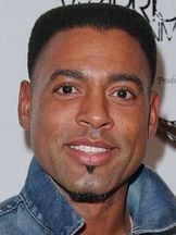 foto de Patrick J. Dancy