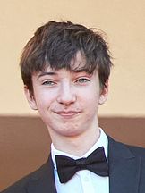 foto de Aurèle Grzesik