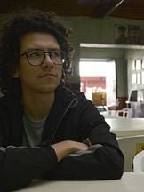 foto de A.R. Melgoza