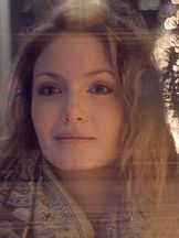 foto de Caitlyn Sponheimer