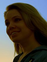 foto de Marie Westbrook