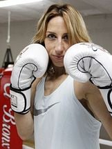 foto de Jennifer Miranda