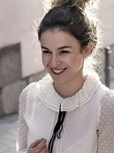 foto de Olalla Hernández