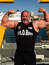 foto de Juan Carlos Heredia