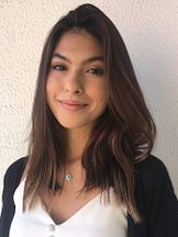 foto de Fernanda Concon