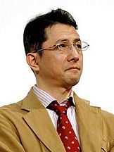 foto de Takayuki Hamana