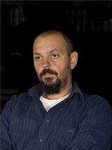 foto de Tudor Smoleanu