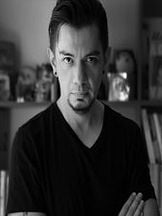 foto de Sergio Flores Thorija