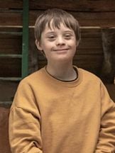 foto de Lorenzo Sisto