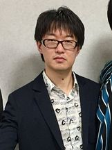 foto de Eisaku Kawanami