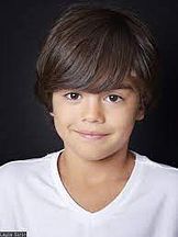 foto de Metehan Parıltı