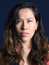 foto de Karen Daneida