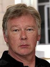 foto de Philippe Vincent