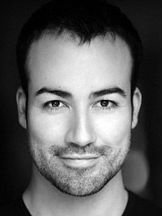 foto de Caesar Samayoa