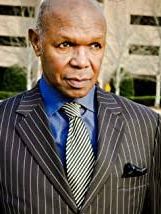 foto de Elester Latham