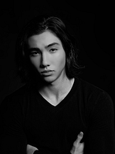 foto de Sebastian Amoruso