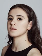 foto de María Cerezuela