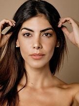 foto de Ariana Dugarte