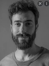 foto de Martín Benchimol