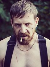 foto de Michael Swatton