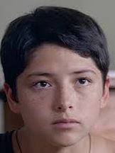 foto de Marya Membreño