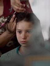 foto de Ana Cristina Ordóñez González