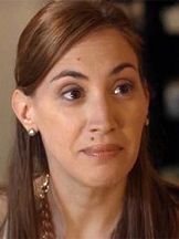 foto de Malena Solda