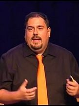 foto de Jose Luis Adserías