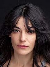 foto de Goize Blanco