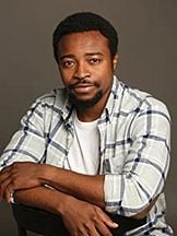 foto de Joseph Ewonde Jr.