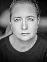 foto de Vanessa Nöcker