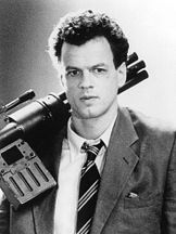 foto de Alastair Duncan