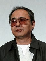 foto de Yoshiaki Kawajiri