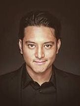 foto de Edmundo Vargas