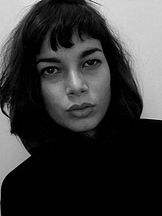 foto de Mariana Alom