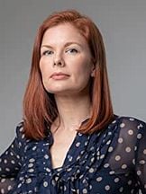 foto de Marta Reiman